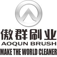 Aoqun Brush Inc. image 1